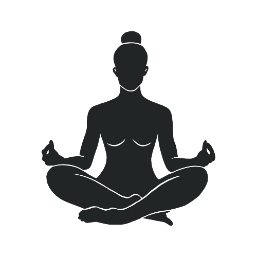 Meditation benefits at Katin-awan