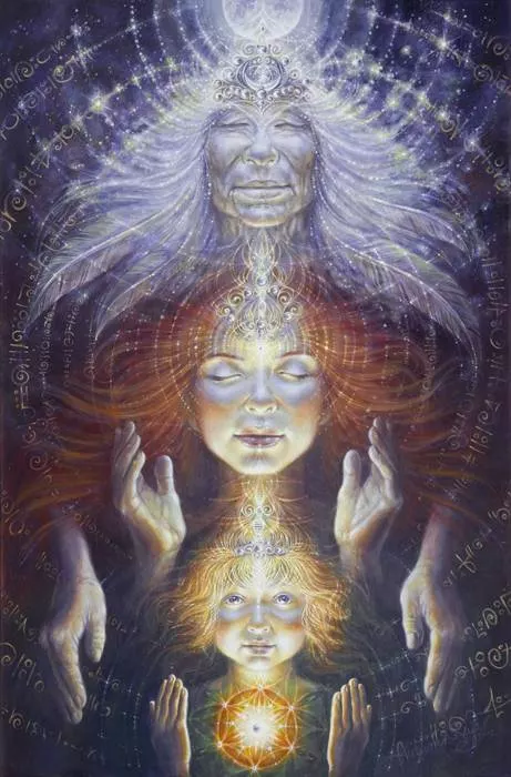 Embracing the Path of Plant Medicine