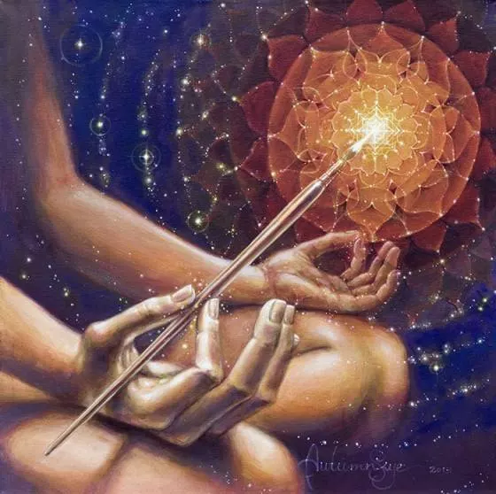 Kadagaya event at Katin-awan