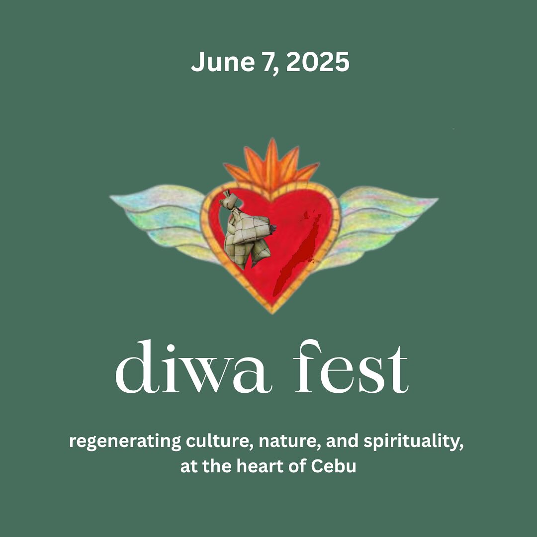 Diwa Fest at Katin-awan