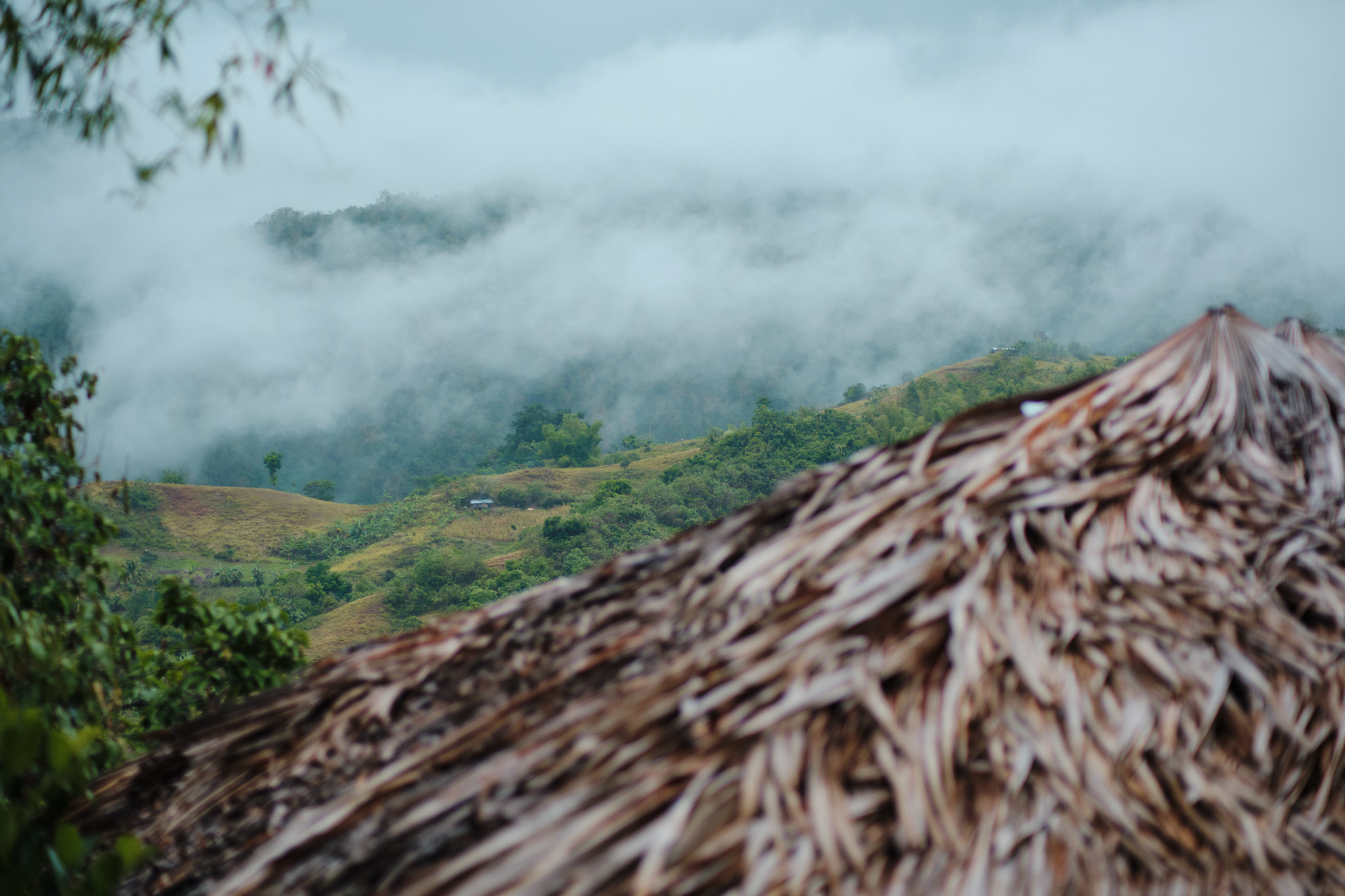 Gallery image 1 from Katin-awan