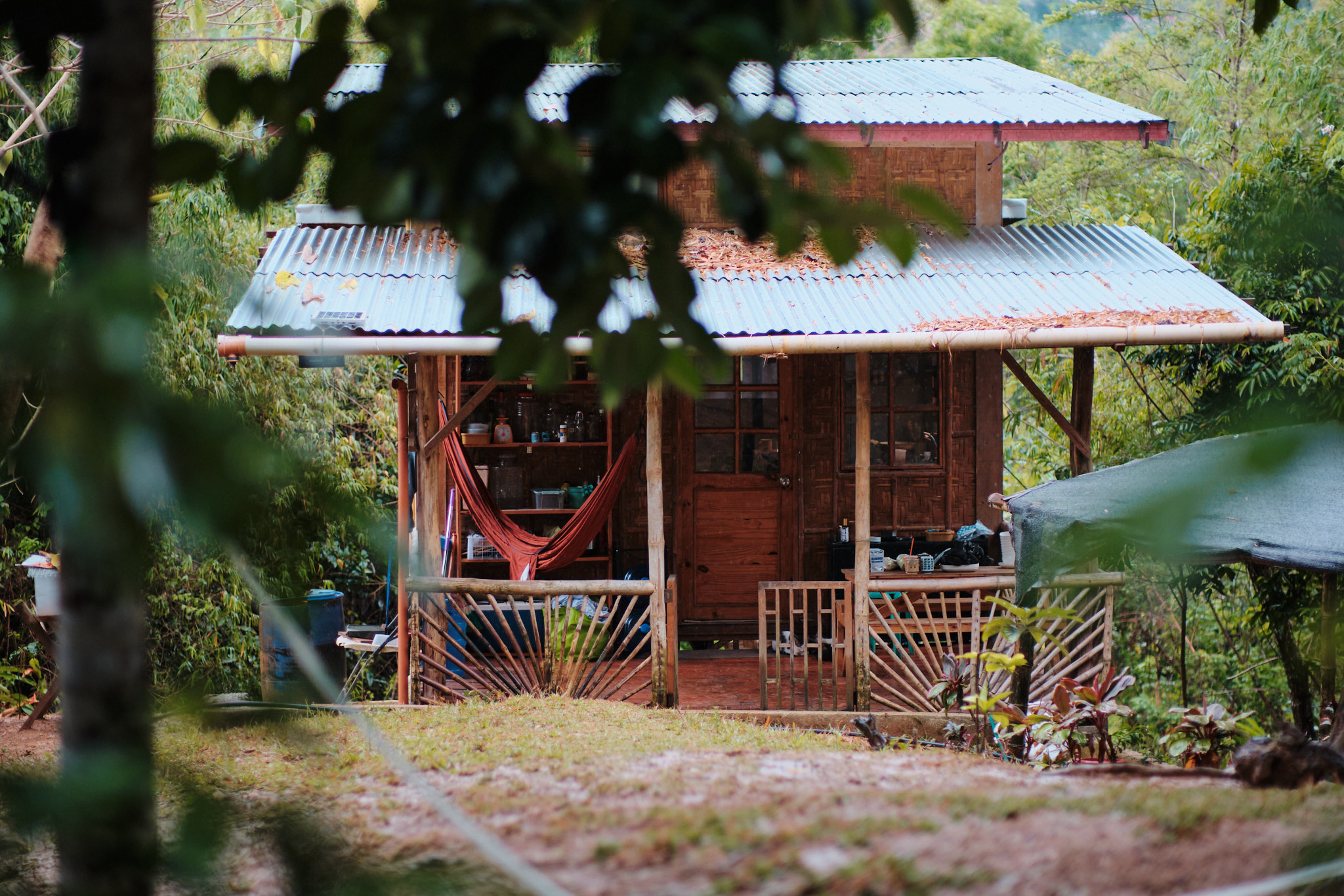 Gallery image 2 from Katin-awan