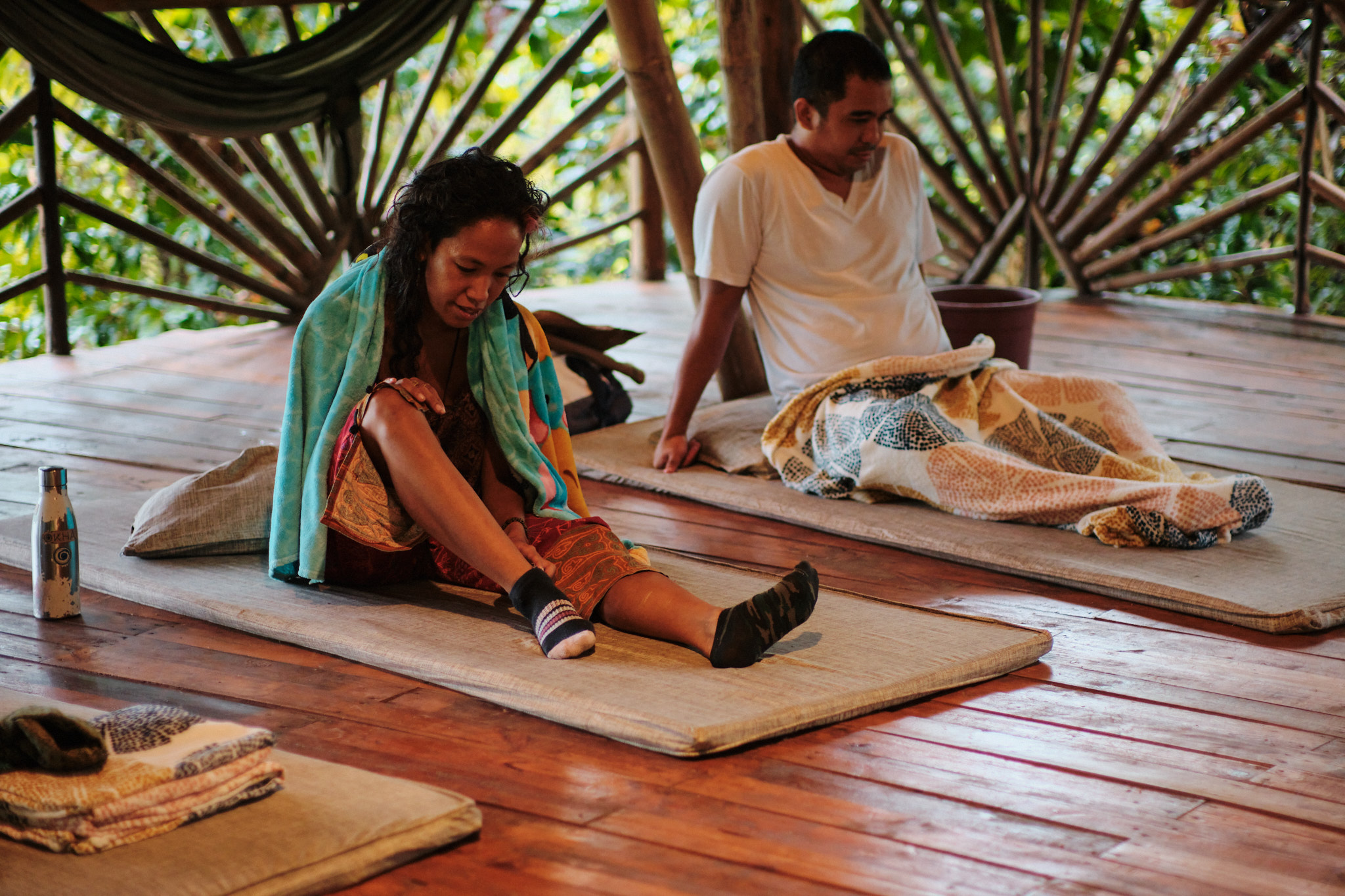 Gallery image 2 from Velada Ceremony - May 3, 2025