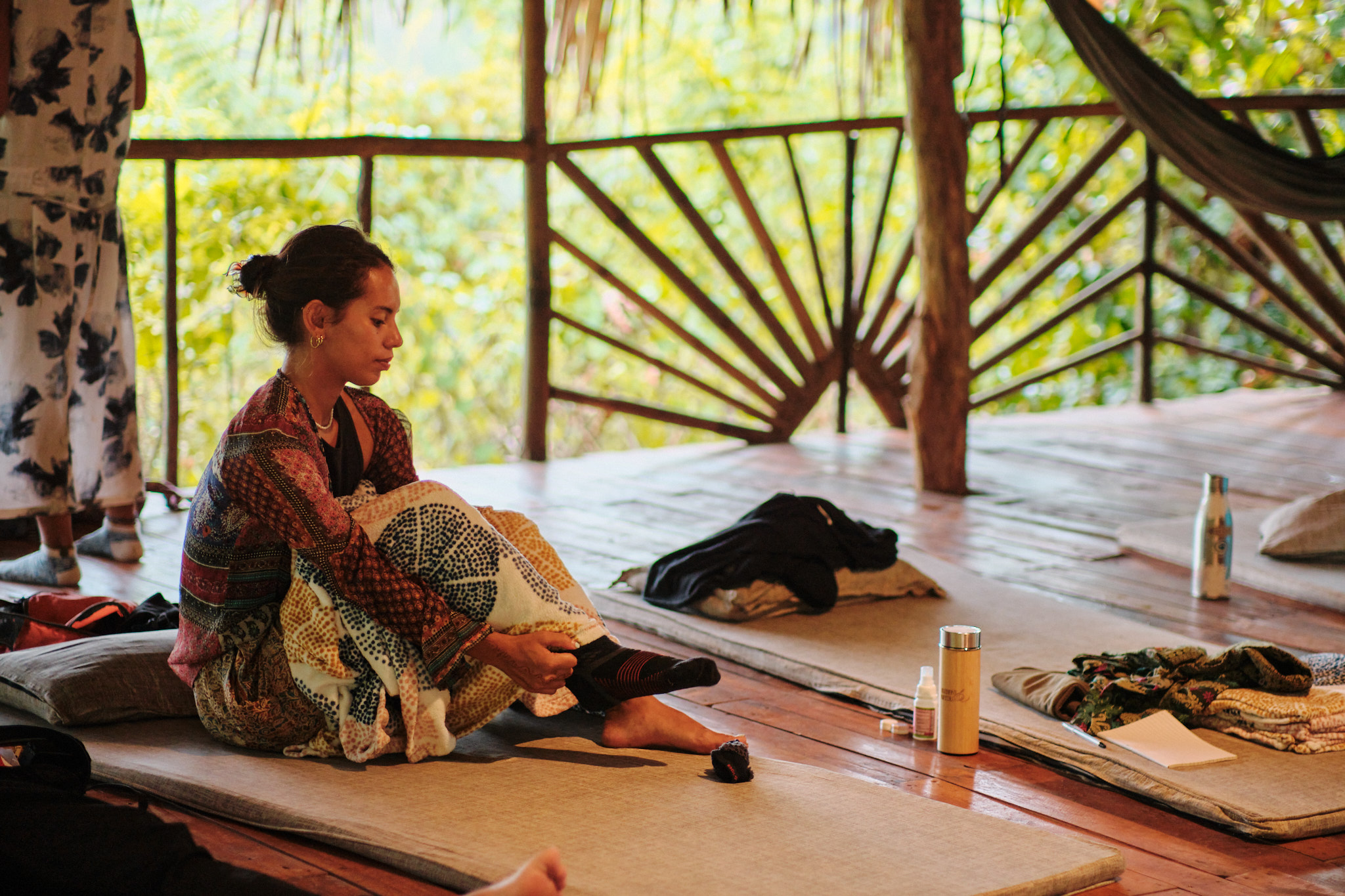 Gallery image 3 from Velada Ceremony - May 3, 2025