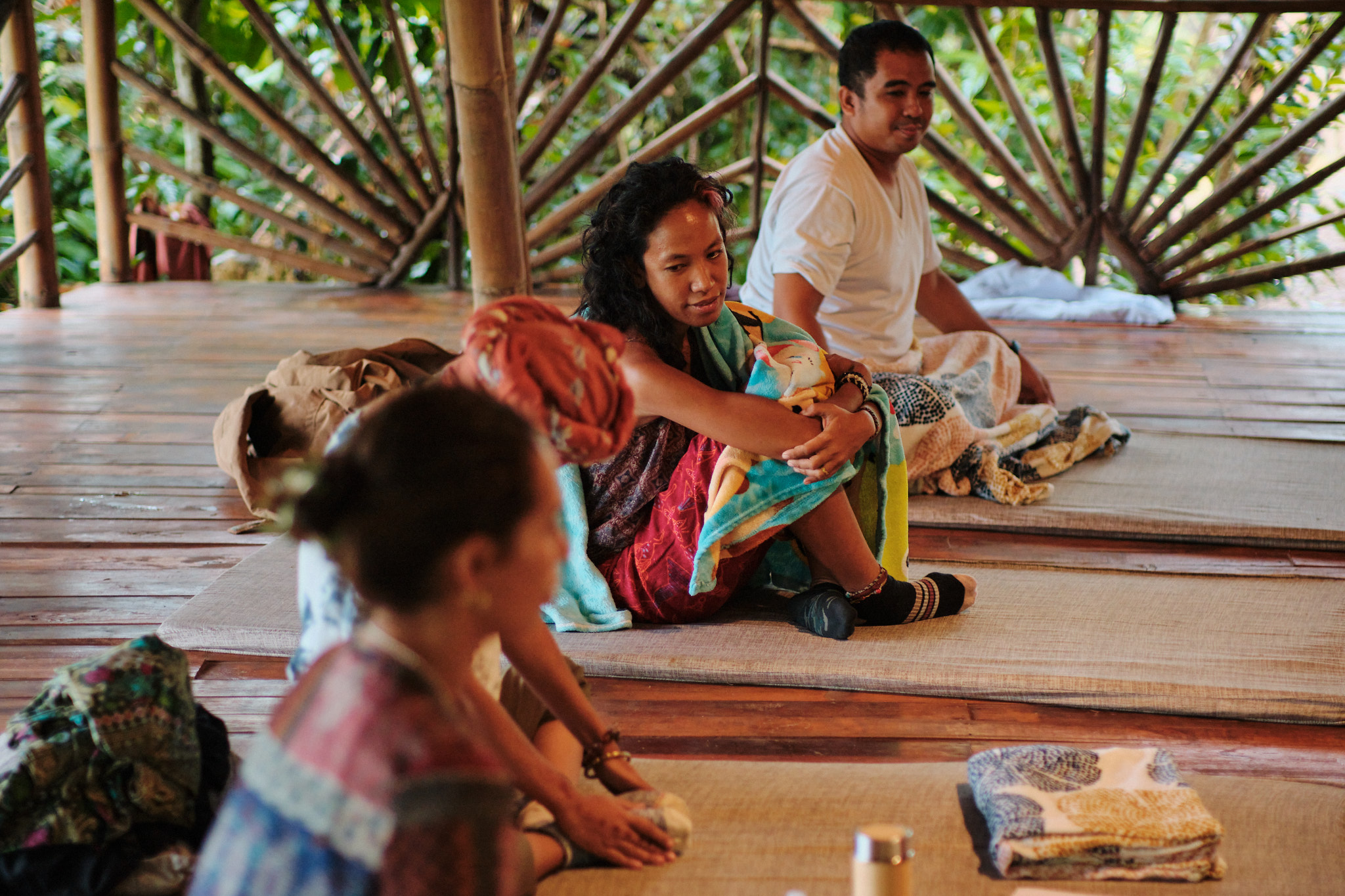 Gallery image 6 from Velada Ceremony - May 3, 2025