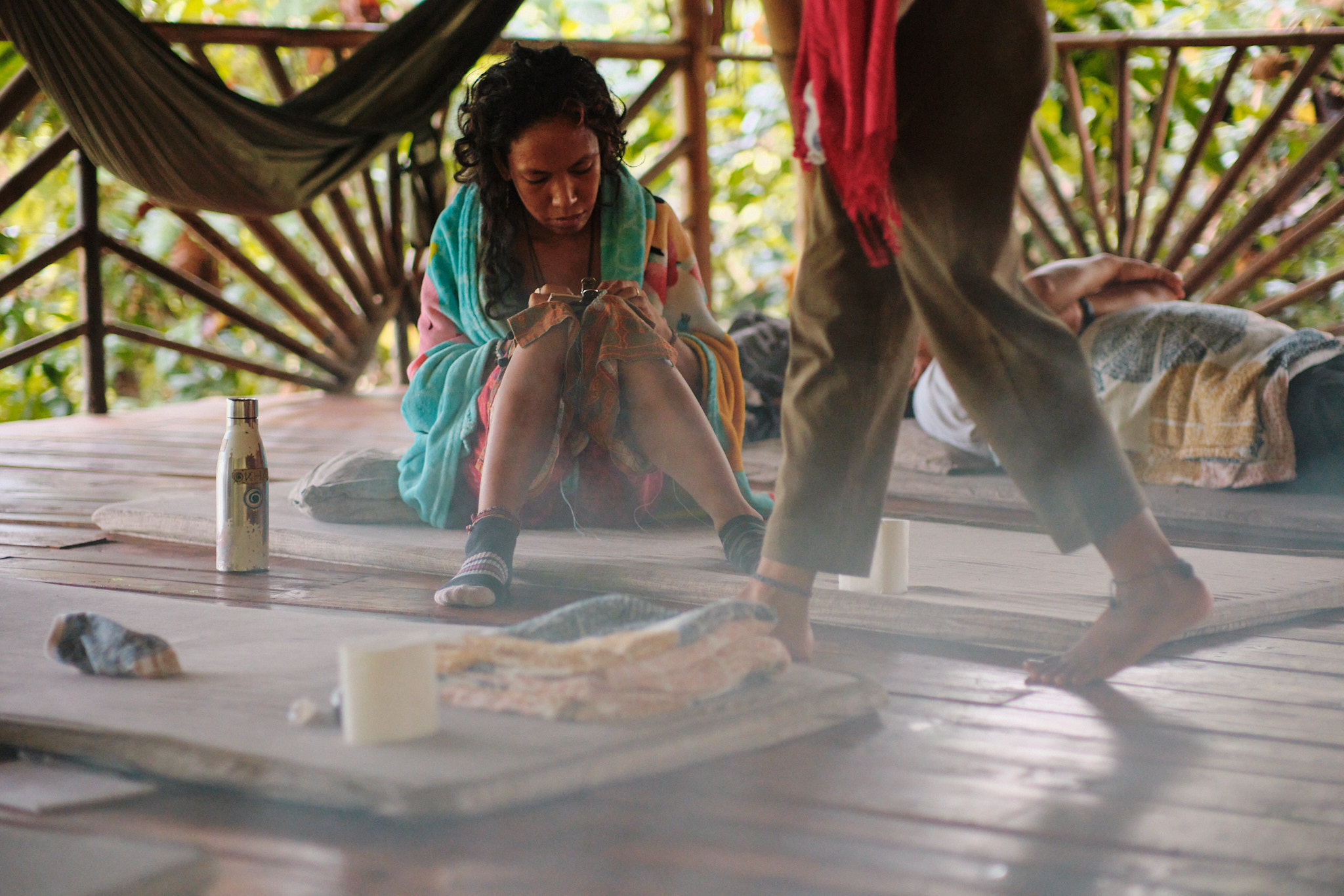 Gallery image 7 from Velada Ceremony - May 3, 2025