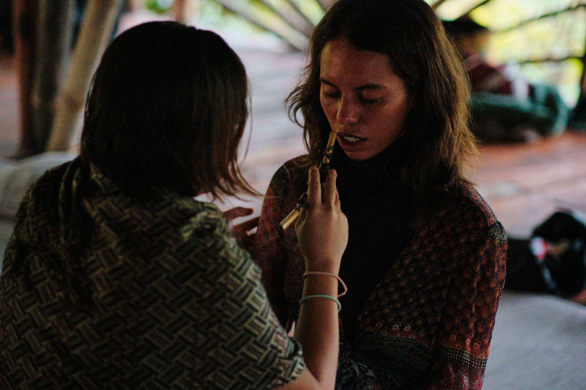 Gallery image 8 from Velada Ceremony - May 3, 2025