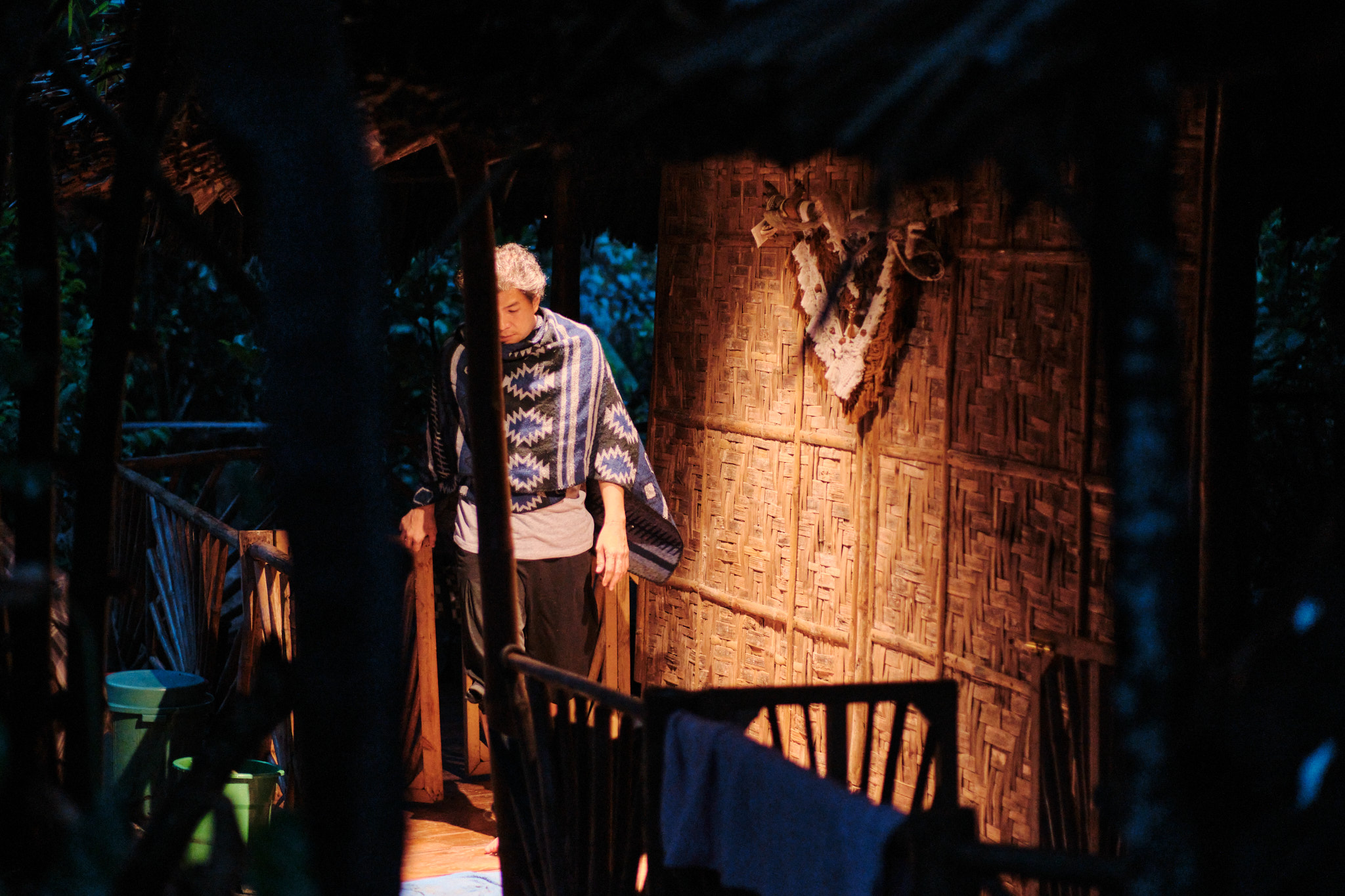 Gallery image 11 from Velada Ceremony - May 3, 2025