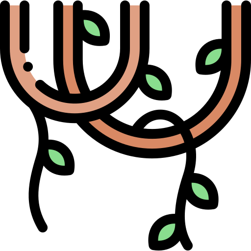 Ayahuasca icon