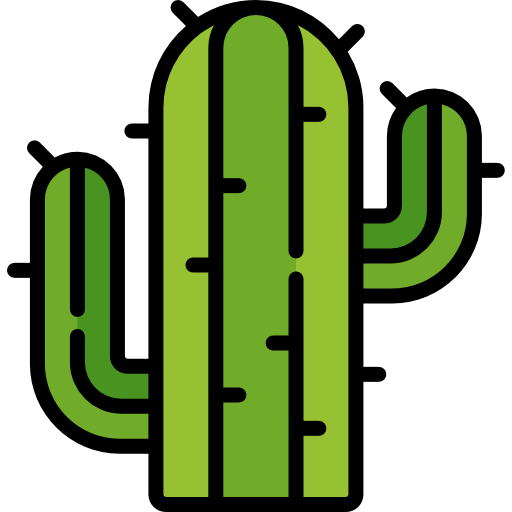 San Pedro icon