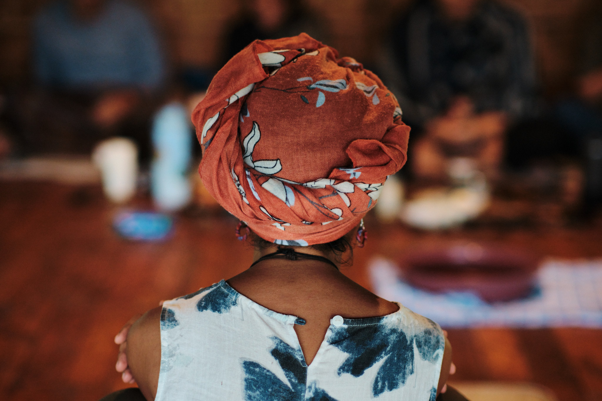 Frequently Asked Questions at Katin-awan